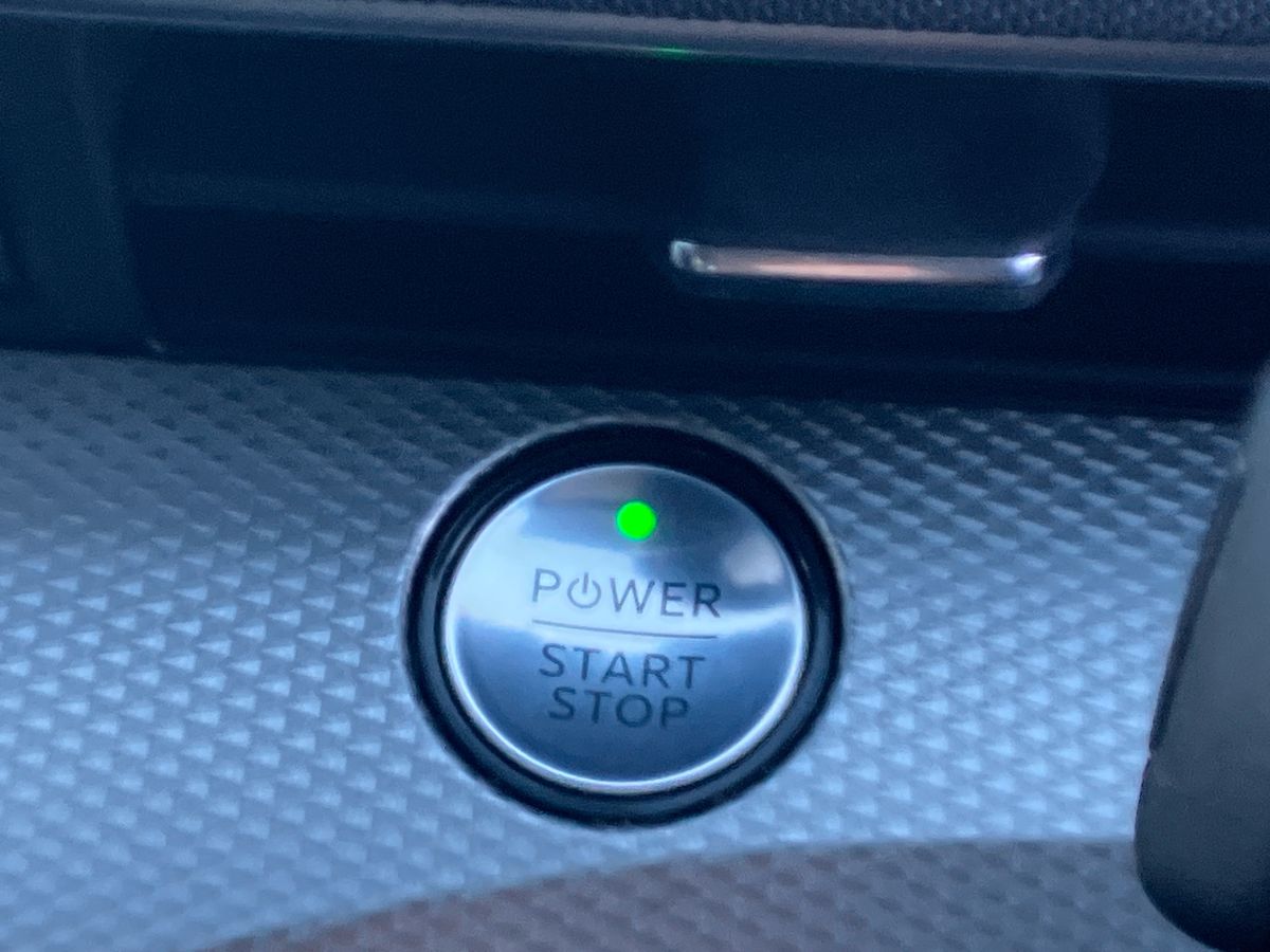 Used Ford Mustang Mach-E 2023 for sale - 77113672: Photo 40