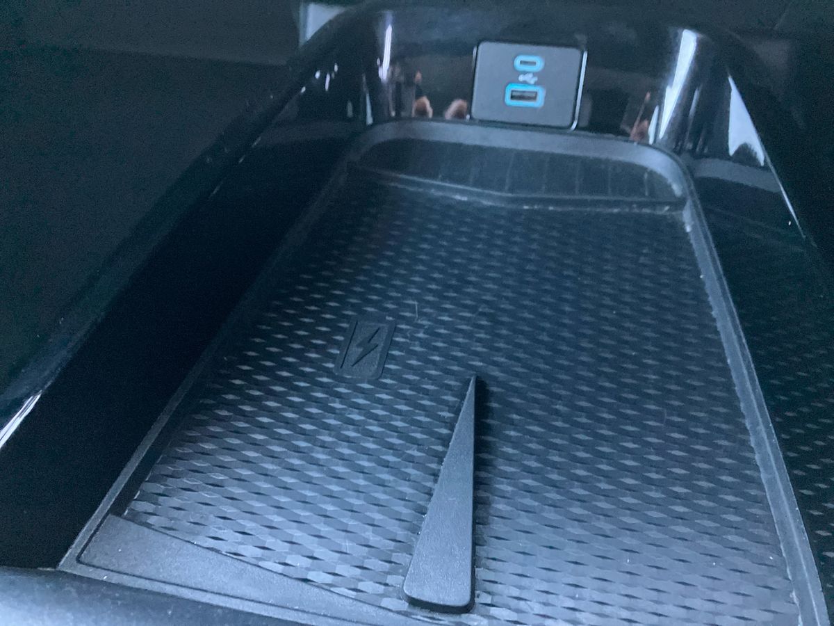 Used Ford Mustang Mach-E 2023 for sale - 77113672: Photo 46