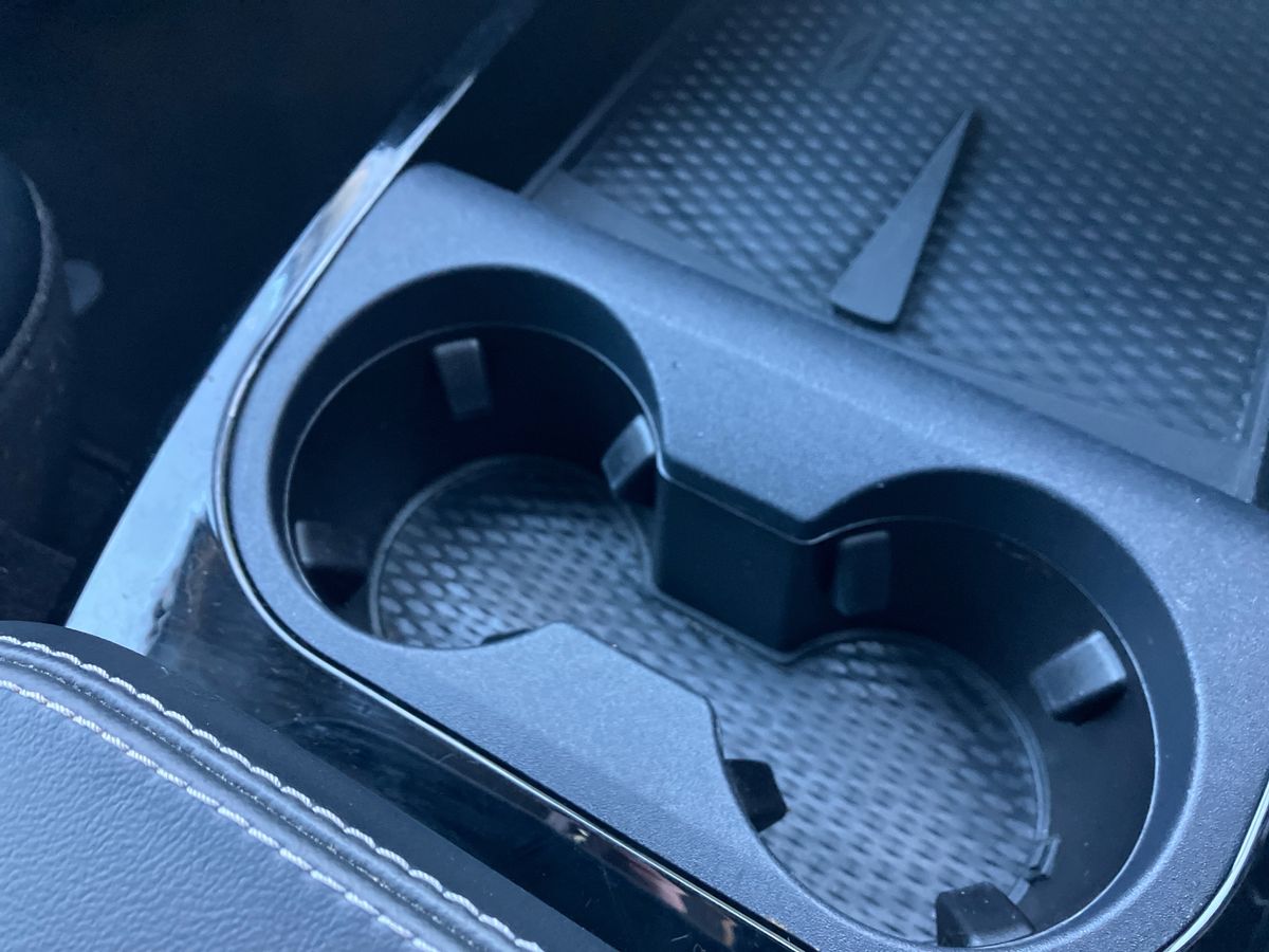 Used Ford Mustang Mach-E 2023 for sale - 77113672: Photo 47