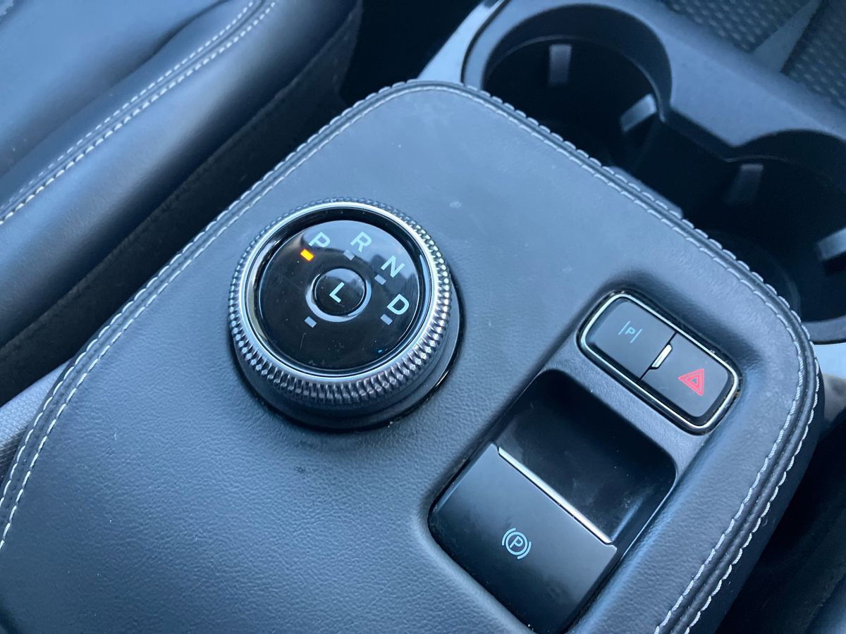 Used Ford Mustang Mach-E 2023 for sale - 77113672: Photo 48