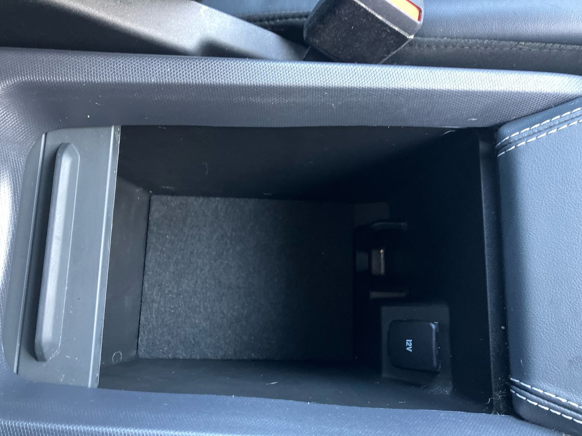 Used Ford Mustang Mach-E 2023 for sale - 77113672: Photo 49