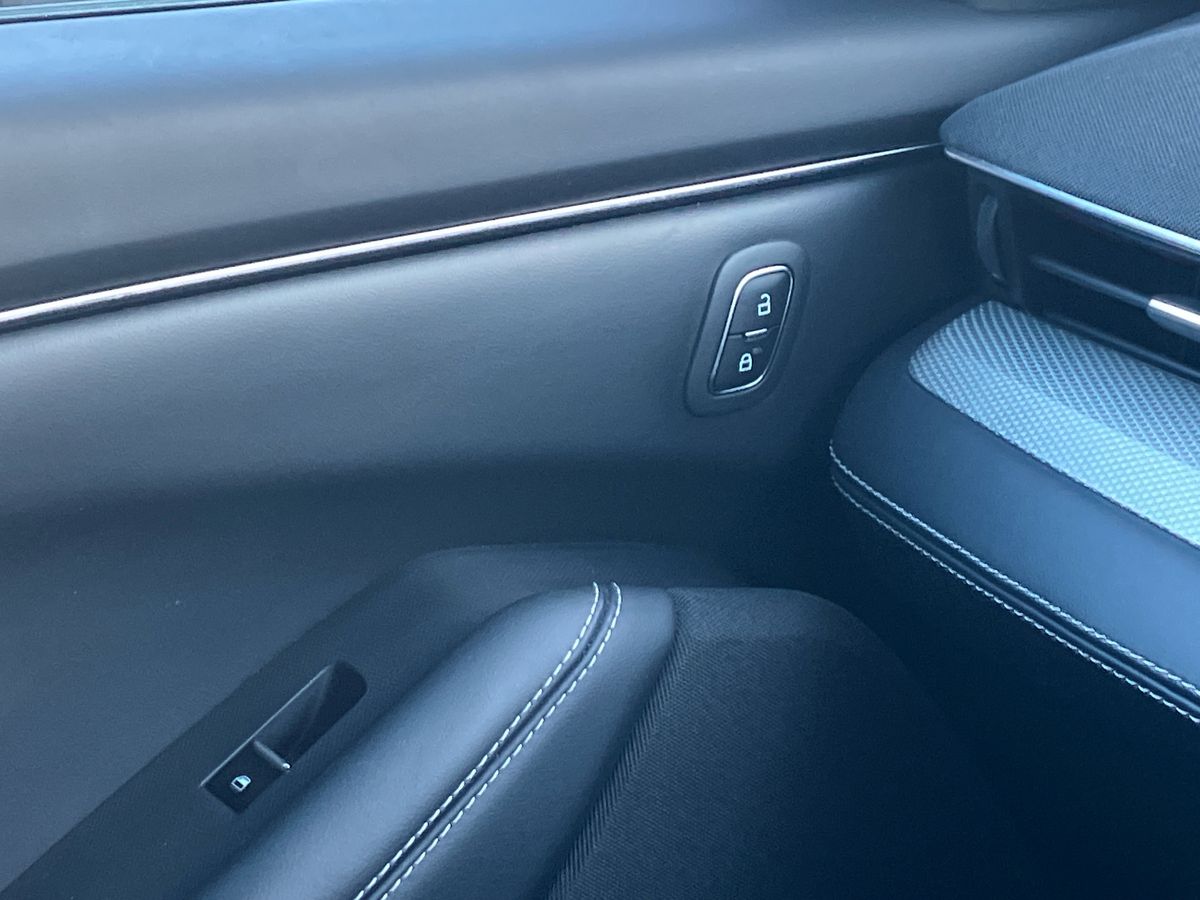 Used Ford Mustang Mach-E 2023 for sale - 77113672: Photo 50