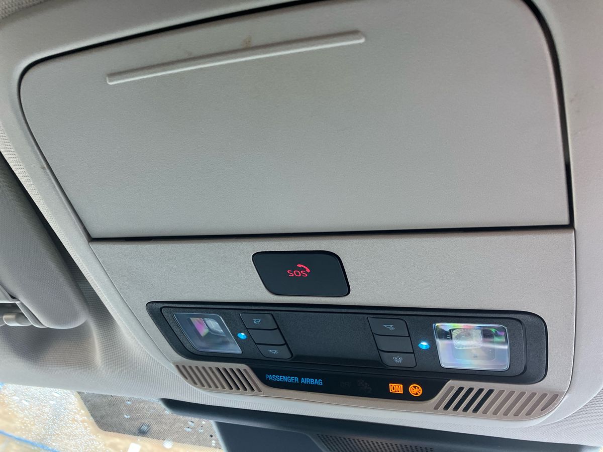 Used Ford Mustang Mach-E 2023 for sale - 77113672: Photo 53