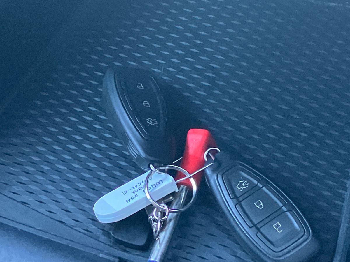 Used Ford Mustang Mach-E 2023 for sale - 77113672: Photo 55