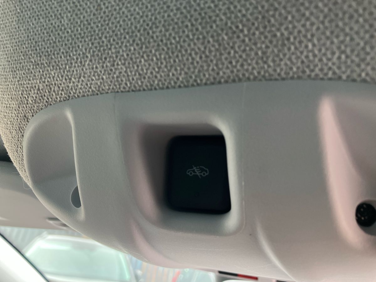 Vehicle 60