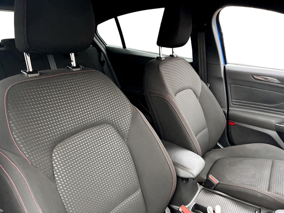 Used Ford Focus 2023 for sale - 77311035: Photo 16