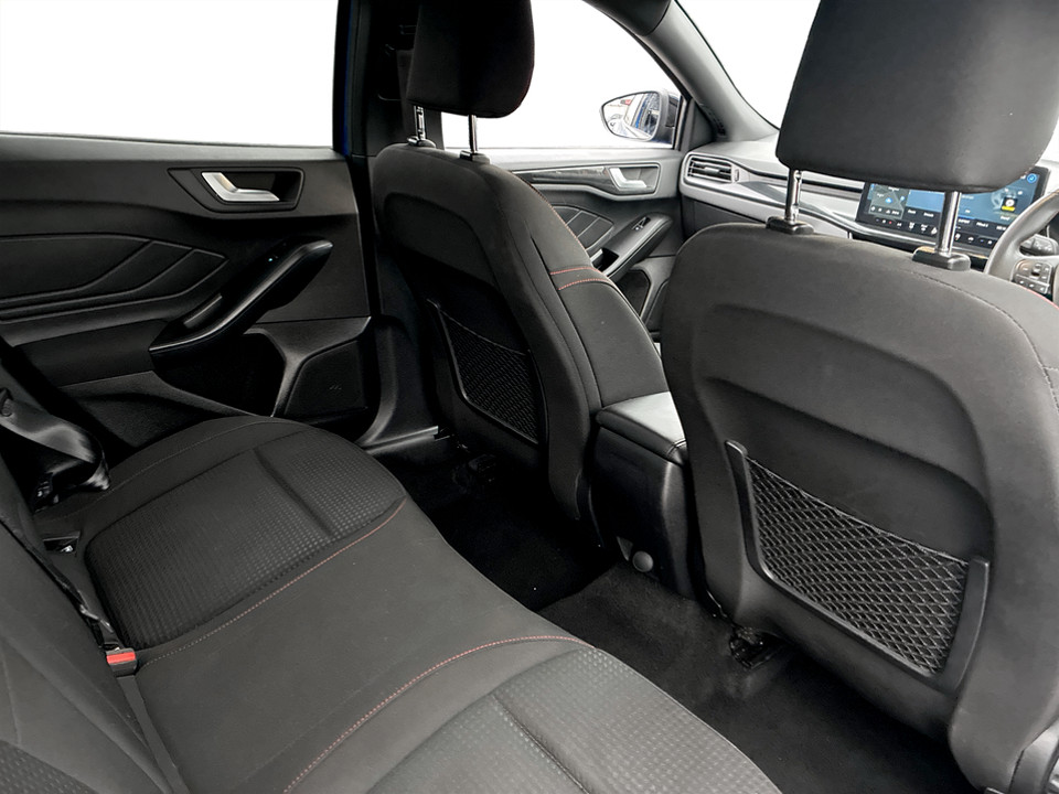 Used Ford Focus 2023 for sale - 77311035: Photo 17