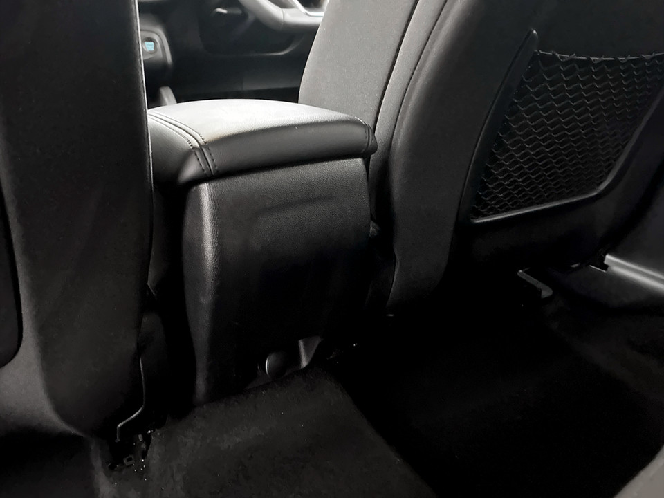 Used Ford Focus 2023 for sale - 77311035: Photo 19