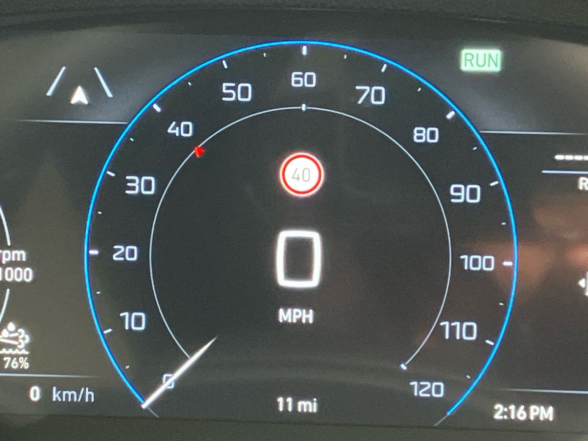 Used Peugeot Boxer 2025 for sale - 77113557: Photo 38