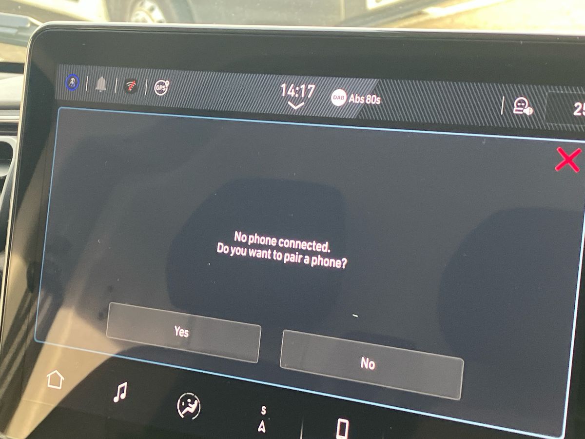 Used Peugeot Boxer 2025 for sale - 77113557: Photo 44