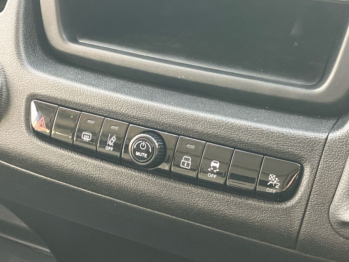 Used Peugeot Boxer 2025 for sale - 77113557: Photo 48