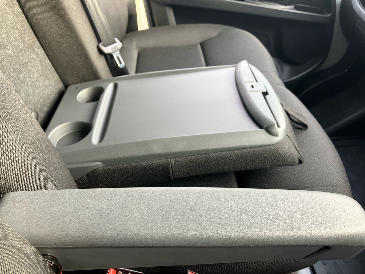 Used Peugeot Boxer 2025 for sale - 77113557: Photo 53