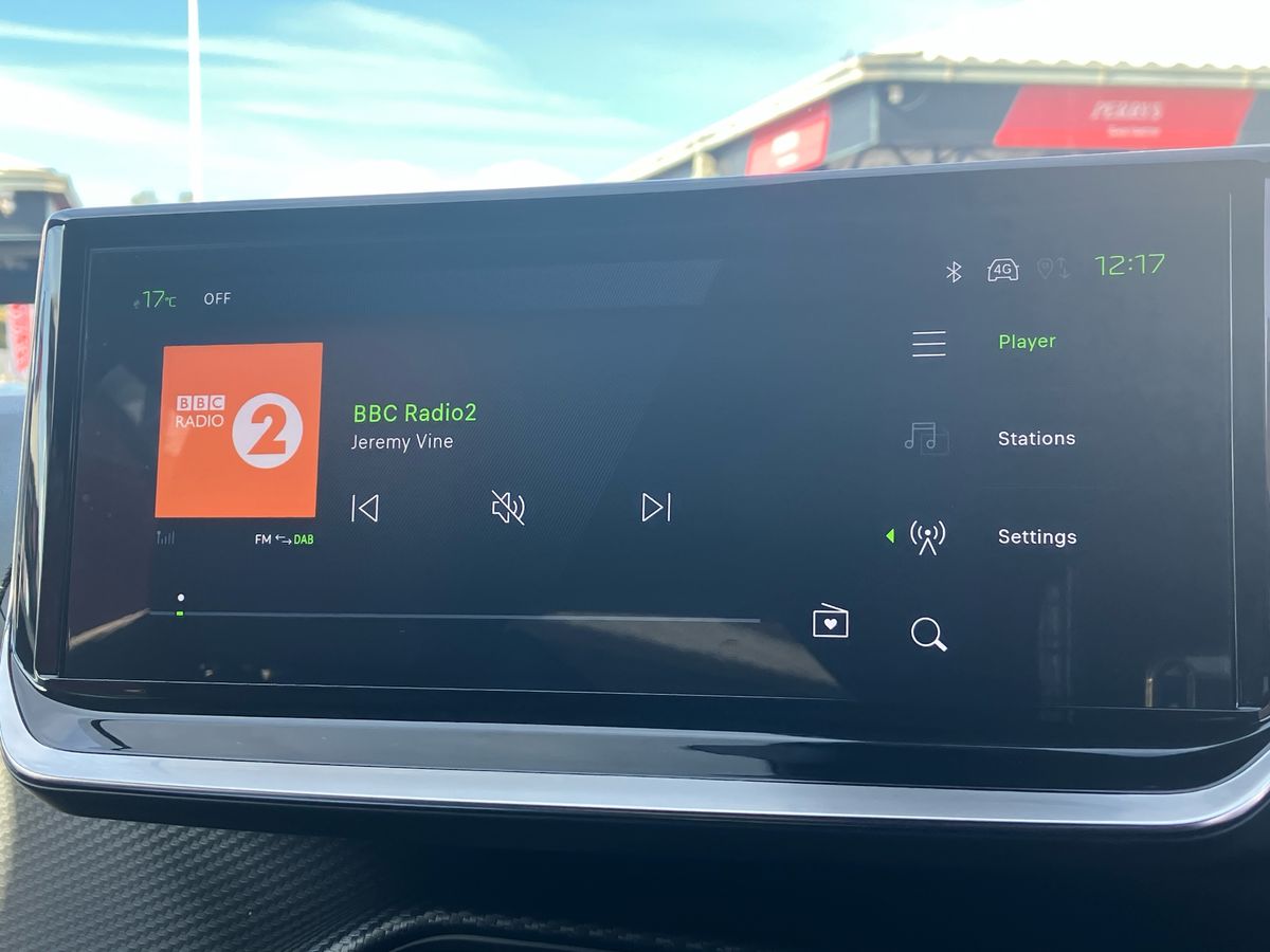 Used Peugeot 2008 2024 for sale - 76016623: Photo 10