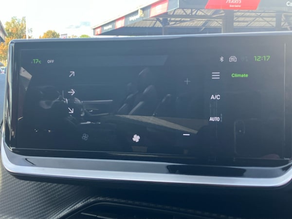 Used Peugeot 2008 2024 for sale - 76016623: Photo 14