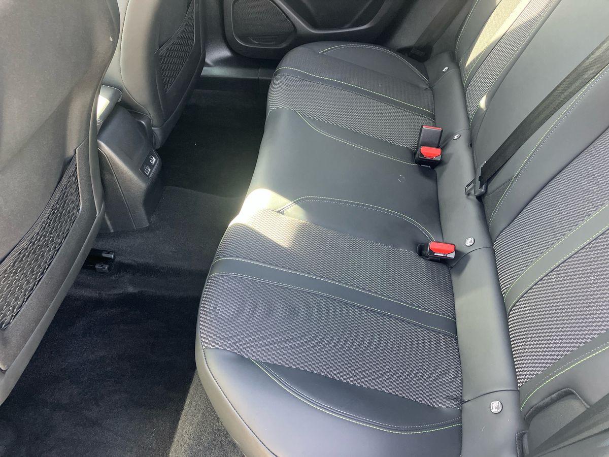 Used Peugeot 2008 2024 for sale - 76016623: Photo 19