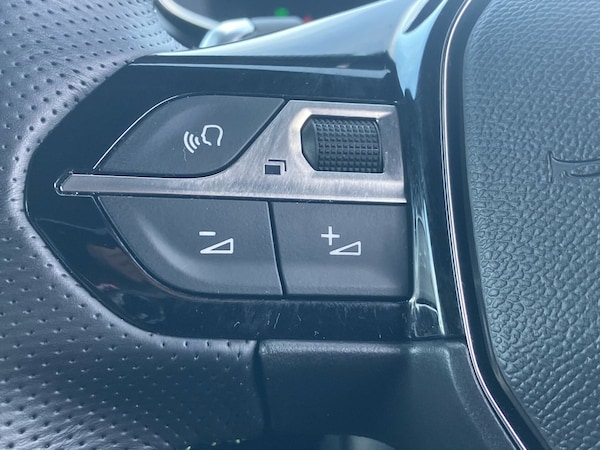 Used Peugeot 2008 2024 for sale - 76016623: Photo 19