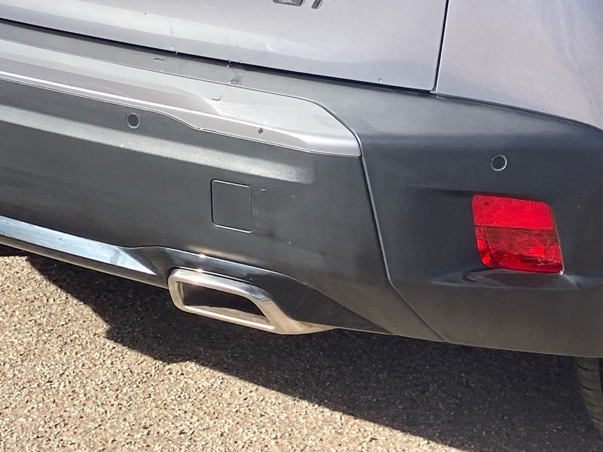 Used Peugeot 2008 2024 for sale - 76016623: Photo 25