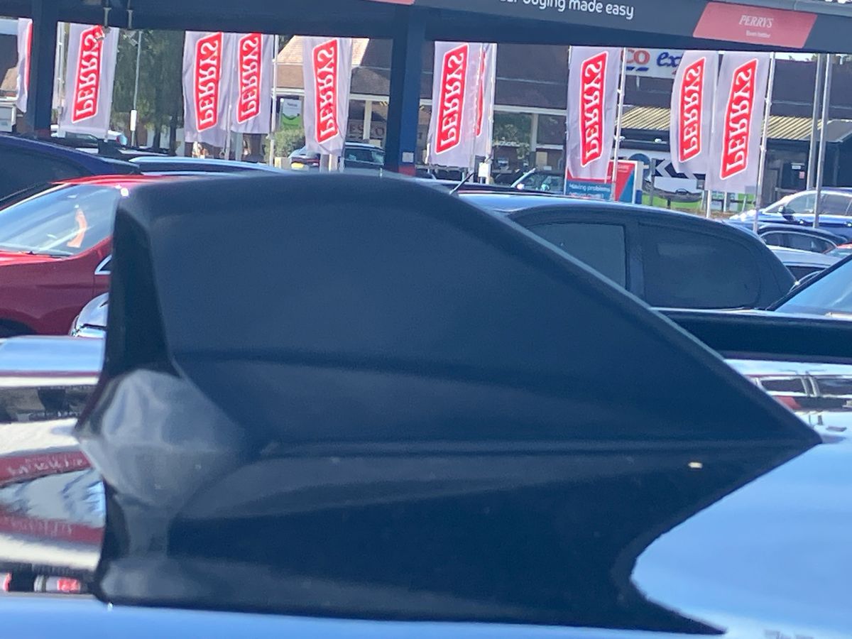 Used Peugeot 2008 2024 for sale - 76016623: Photo 27