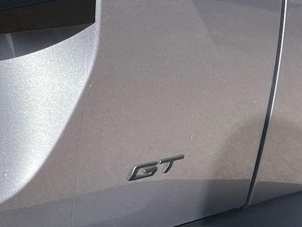 Used Peugeot 2008 2024 for sale - 76016623: Photo 27