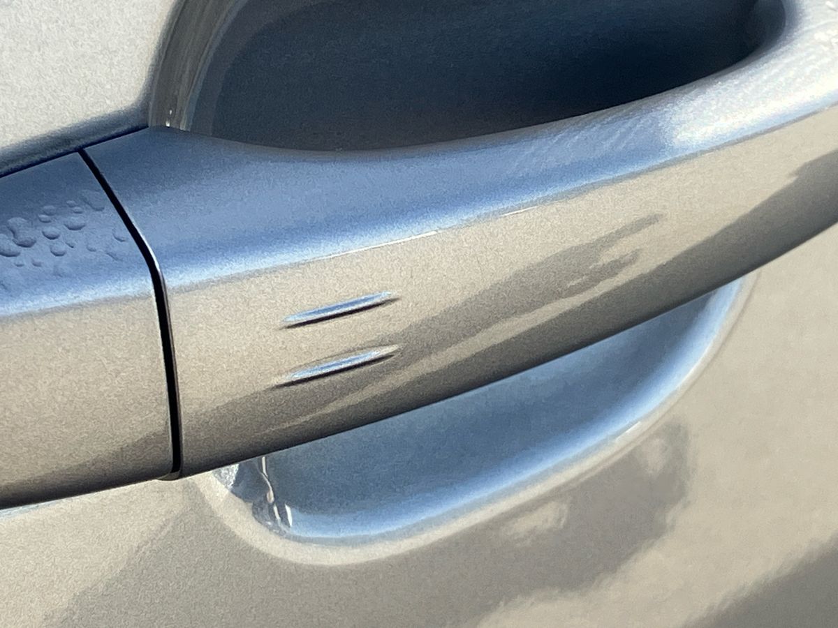 Used Peugeot 2008 2024 for sale - 76016623: Photo 28