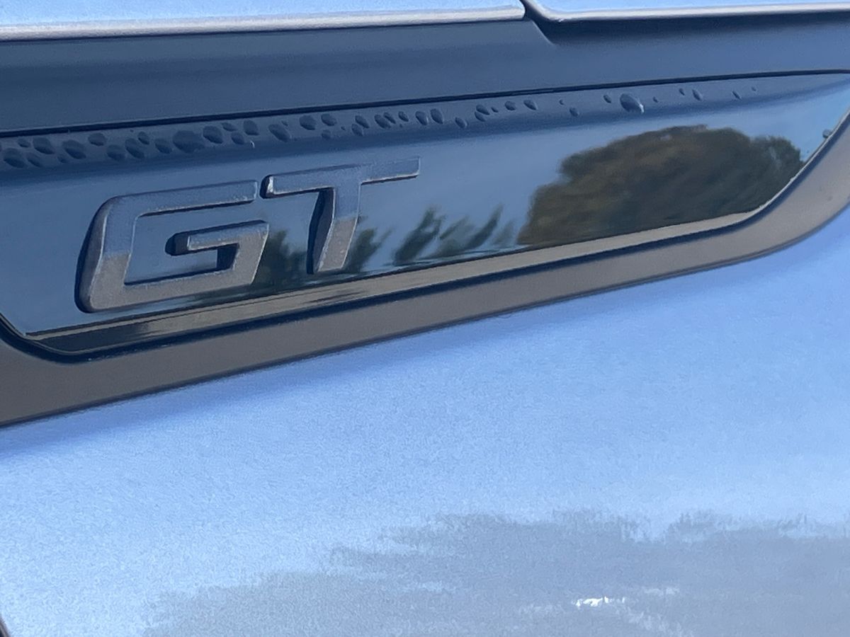 Used Peugeot 2008 2024 for sale - 76016623: Photo 29