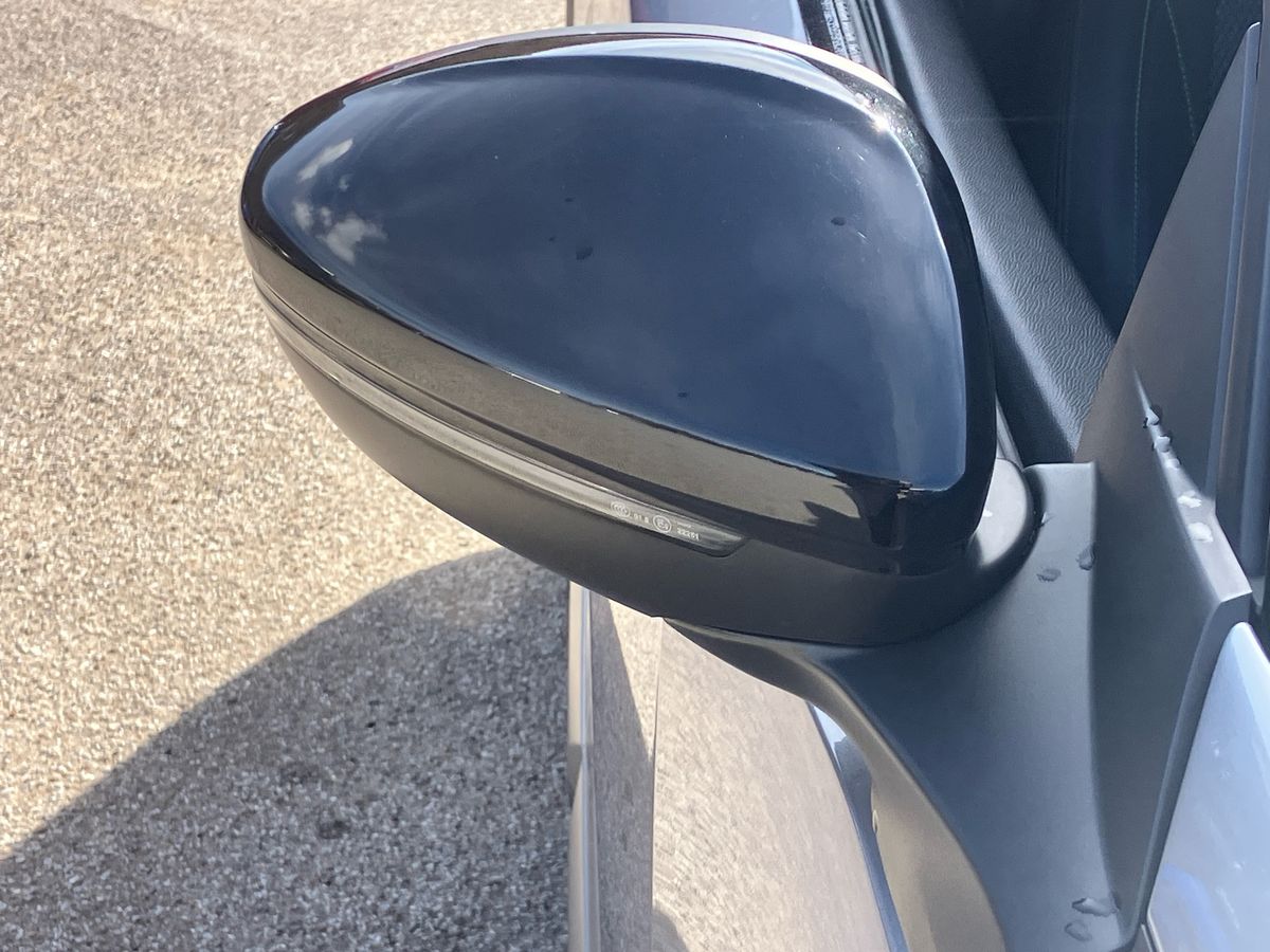 Used Peugeot 2008 2024 for sale - 76016623: Photo 30