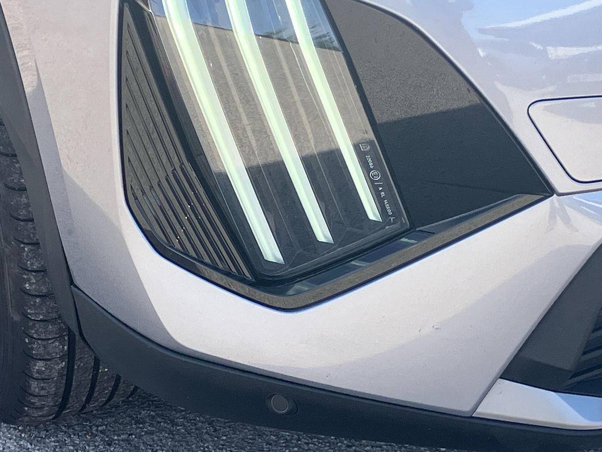 Used Peugeot 2008 2024 for sale - 76016623: Photo 31