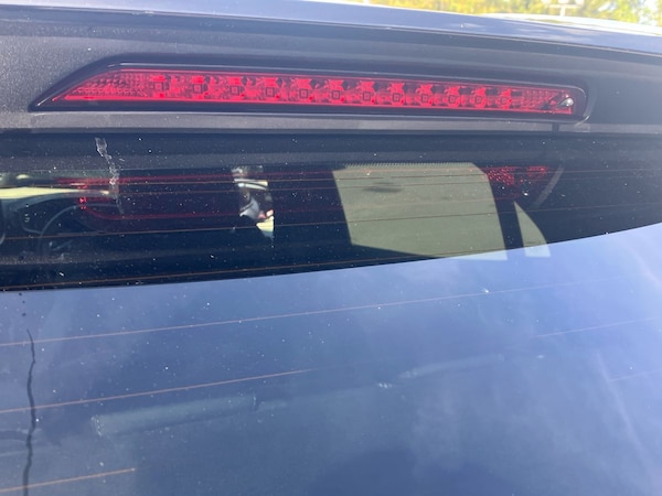 Used Peugeot 2008 2024 for sale - 76016623: Photo 31