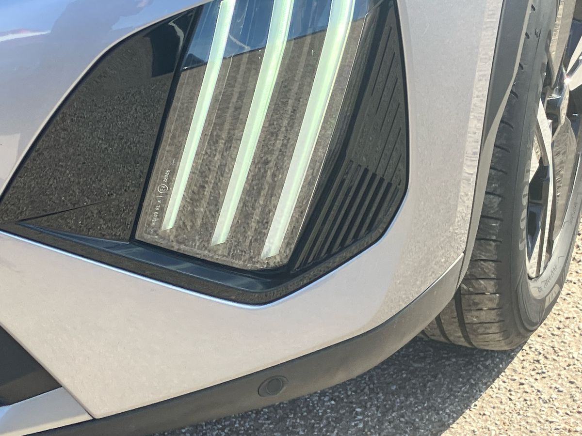 Used Peugeot 2008 2024 for sale - 76016623: Photo 32