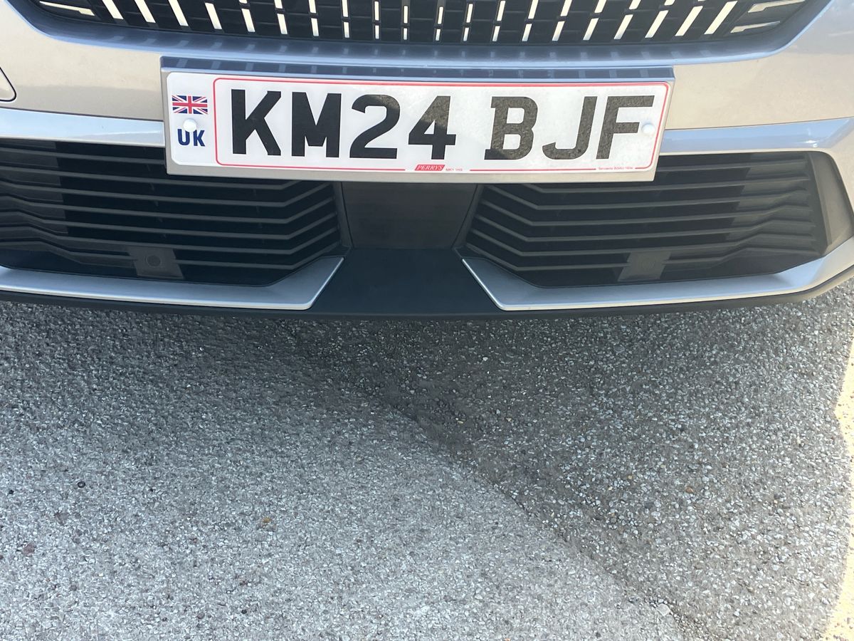 Used Peugeot 2008 2024 for sale - 76016623: Photo 33