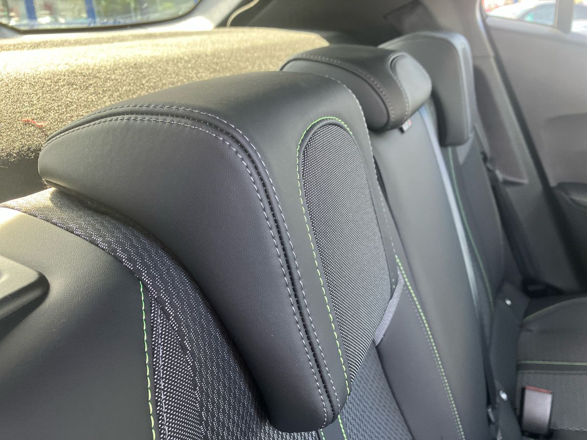 Used Peugeot 2008 2024 for sale - 76016623: Photo 36