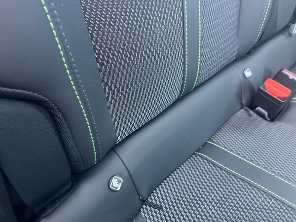 Used Peugeot 2008 2024 for sale - 76016623: Photo 36