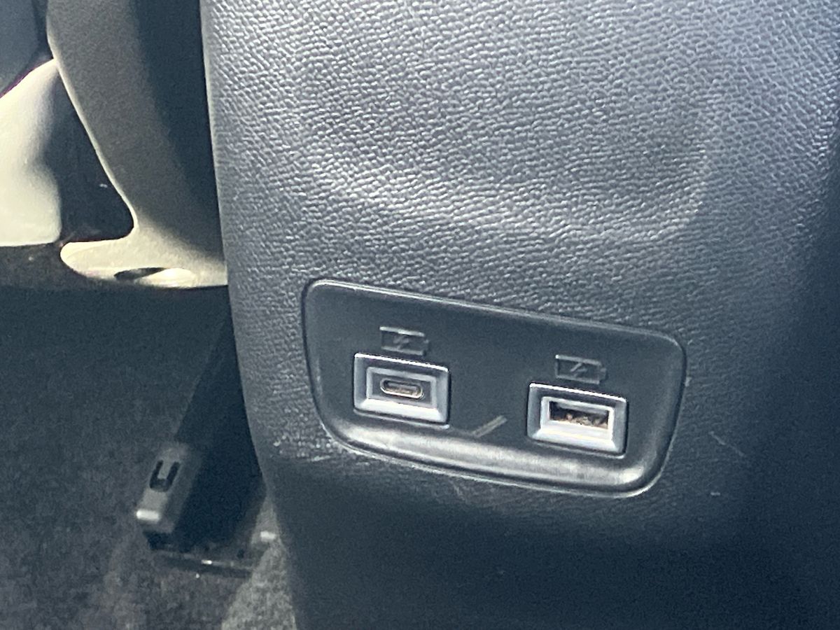 Used Peugeot 2008 2024 for sale - 76016623: Photo 37