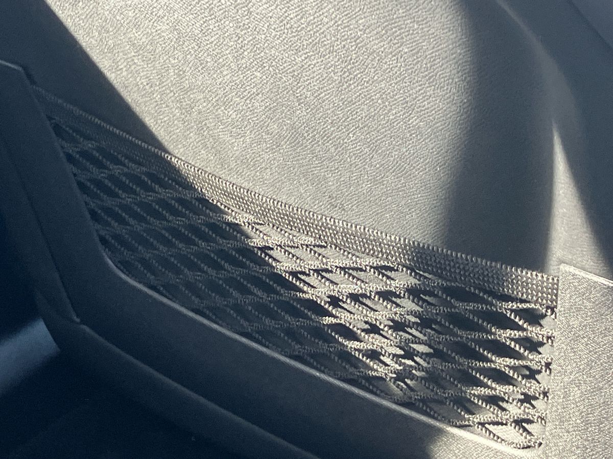 Used Peugeot 2008 2024 for sale - 76016623: Photo 38