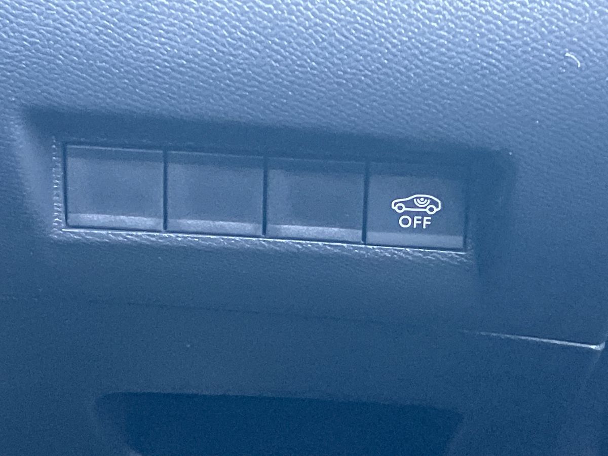 Used Peugeot 2008 2024 for sale - 76016623: Photo 39