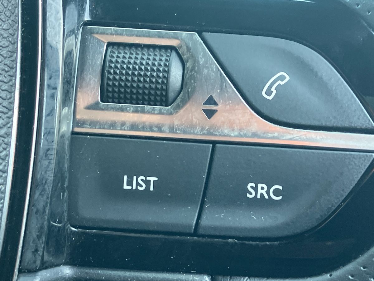 Used Peugeot 2008 2024 for sale - 76016623: Photo 40