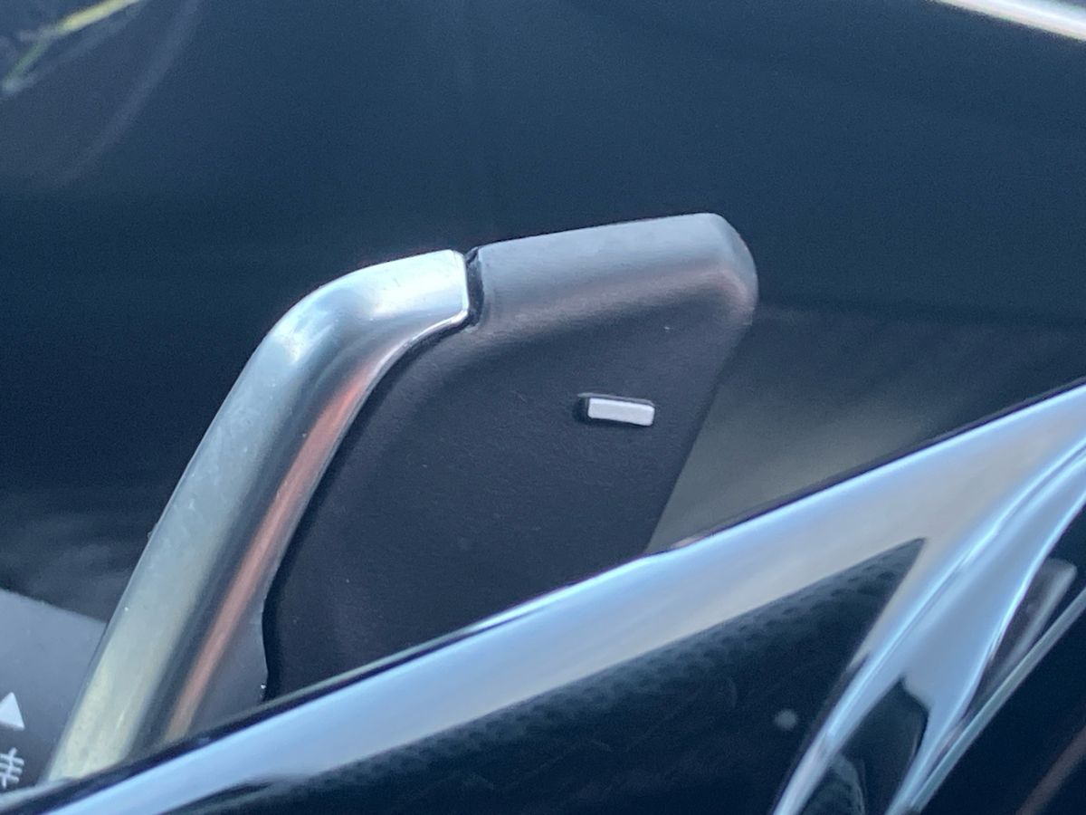 Used Peugeot 2008 2024 for sale - 76016623: Photo 42