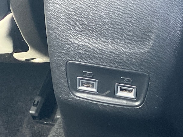 Used Peugeot 2008 2024 for sale - 76016623: Photo 42