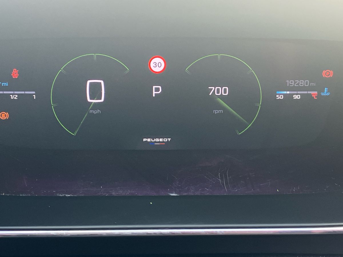Used Peugeot 2008 2024 for sale - 76016623: Photo 46
