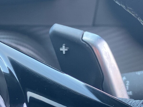 Used Peugeot 2008 2024 for sale - 76016623: Photo 46