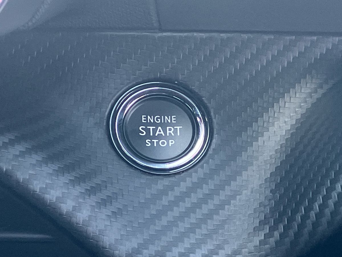 Used Peugeot 2008 2024 for sale - 76016623: Photo 49