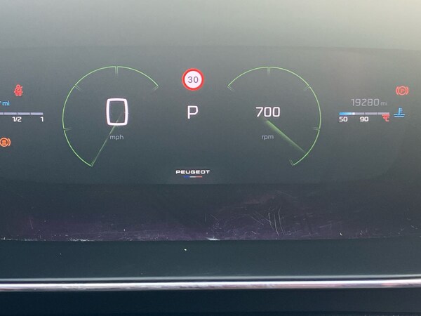 Used Peugeot 2008 2024 for sale - 76016623: Photo 51