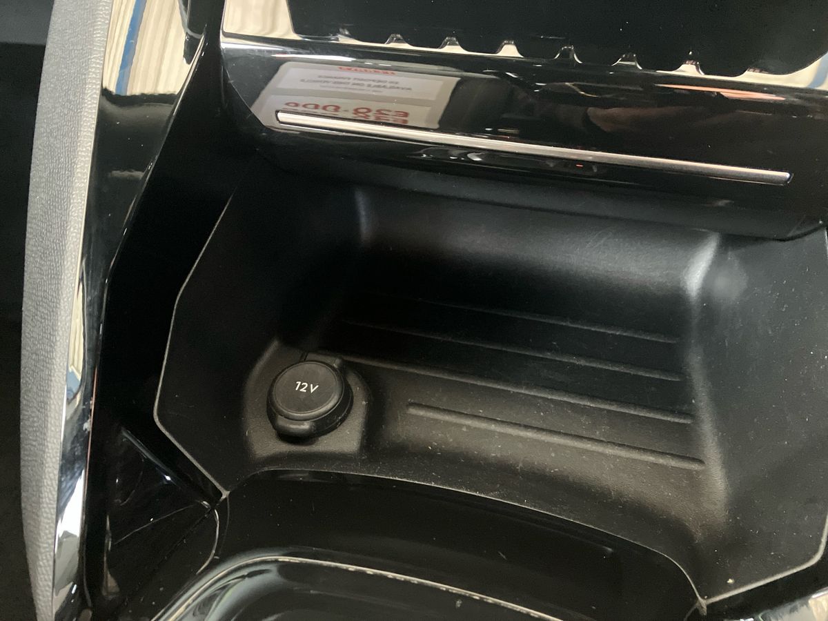 Used Peugeot 2008 2024 for sale - 76016623: Photo 57