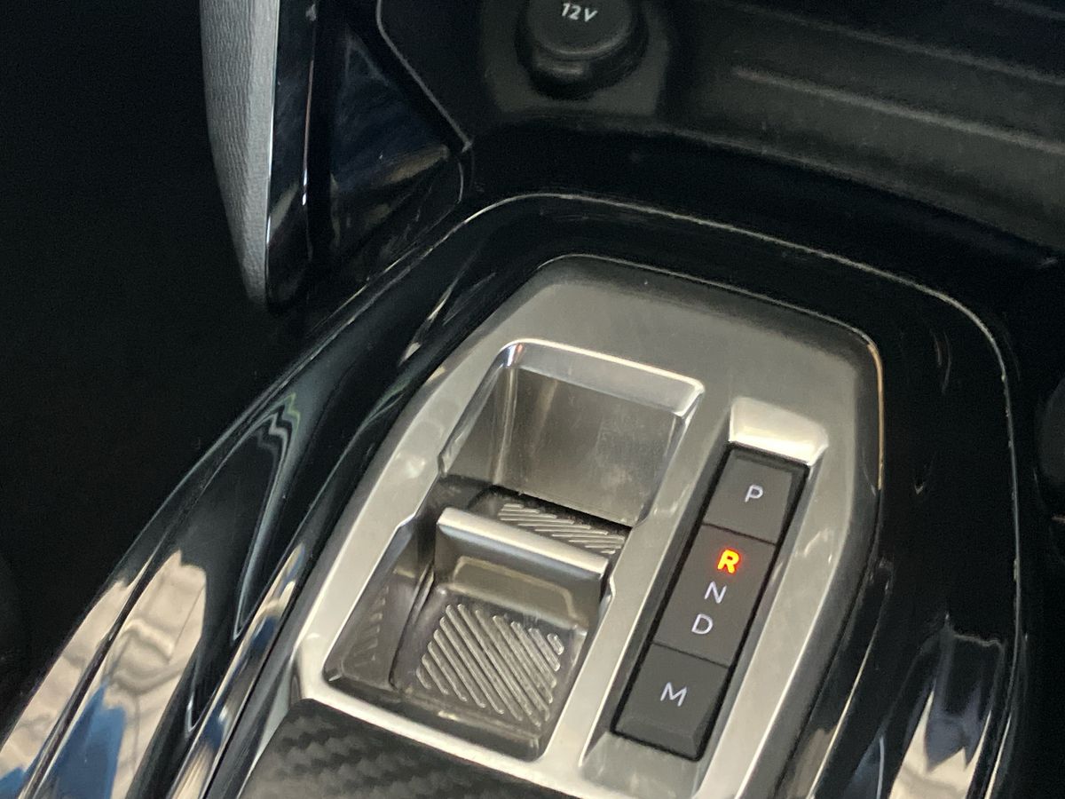 Used Peugeot 2008 2024 for sale - 76016623: Photo 58