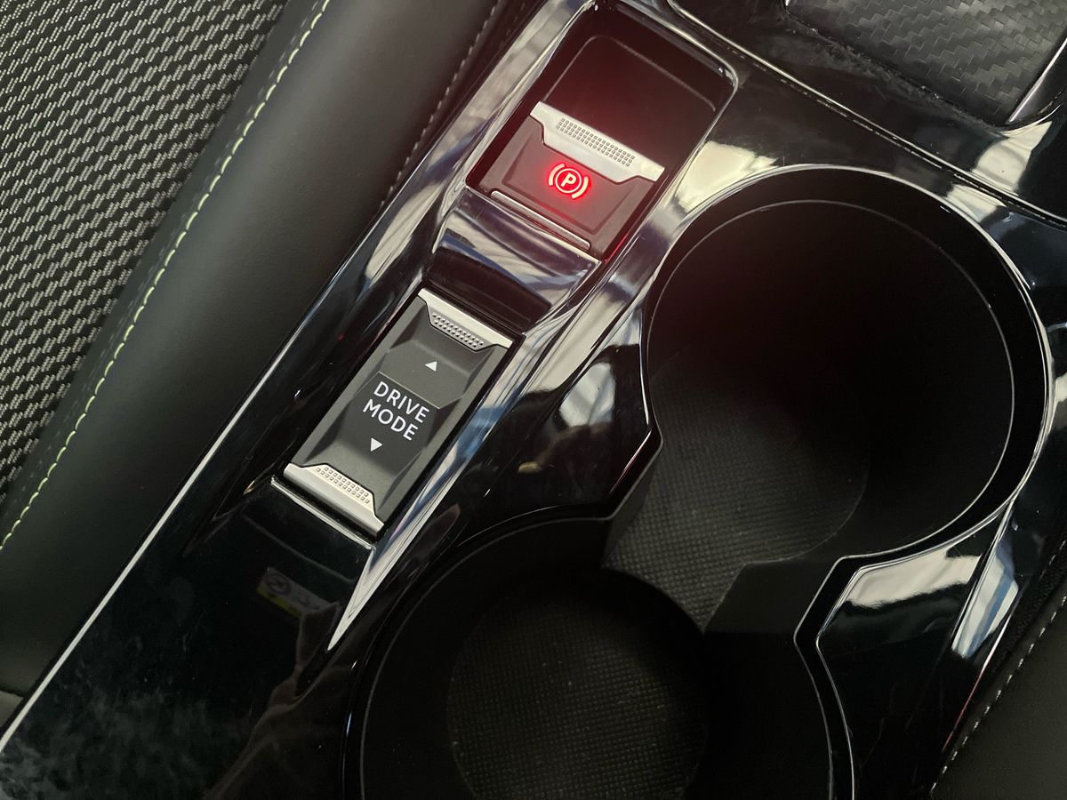 Used Peugeot 2008 2024 for sale - 76016623: Photo 59