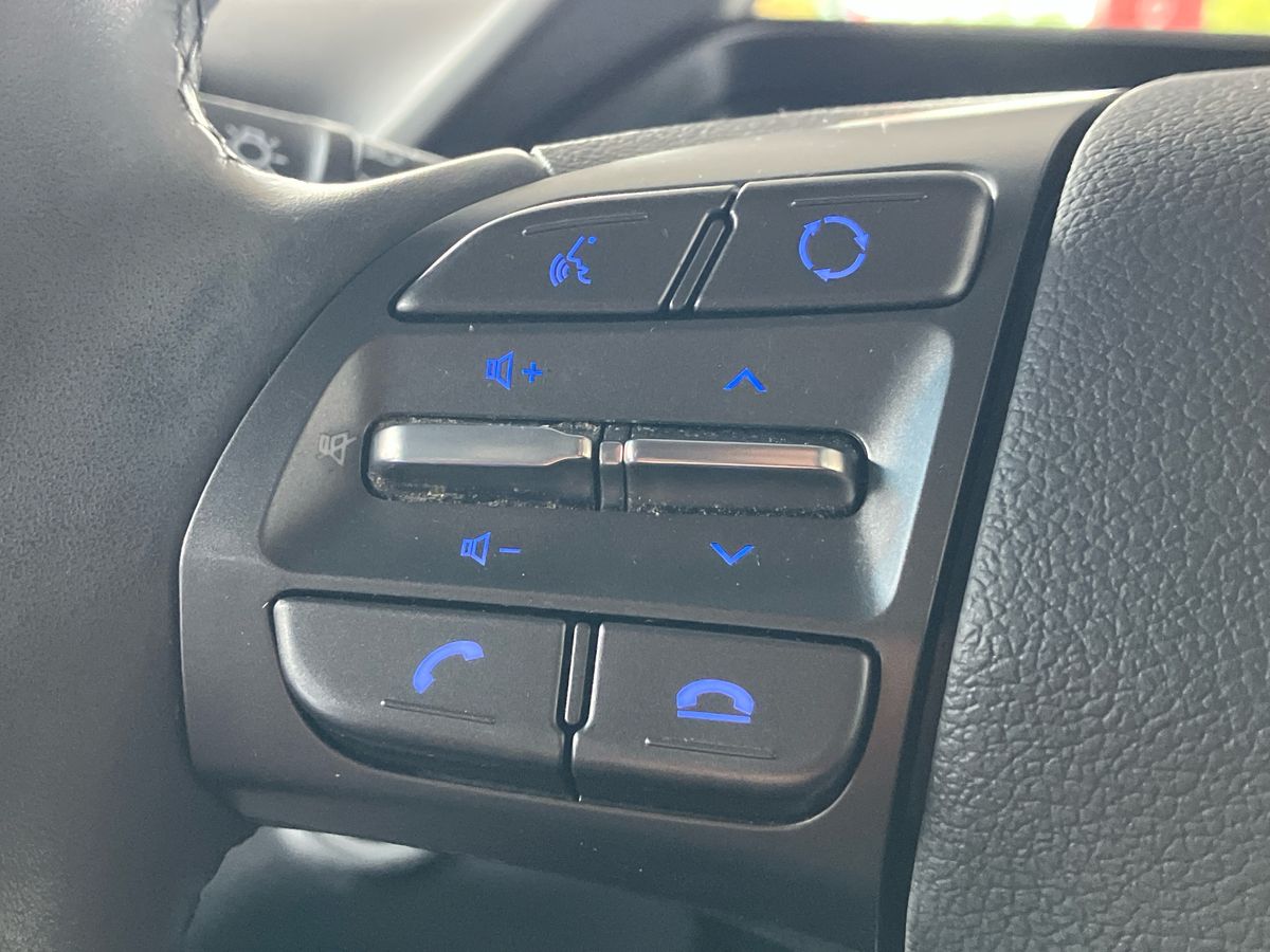 Used Hyundai IONIQ 2022 for sale - 75983552: Photo 19