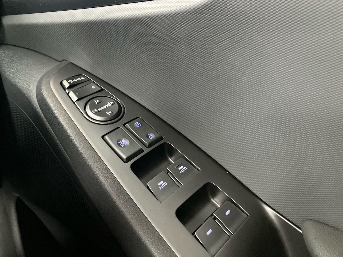 Used Hyundai IONIQ 2022 for sale - 75983552: Photo 21