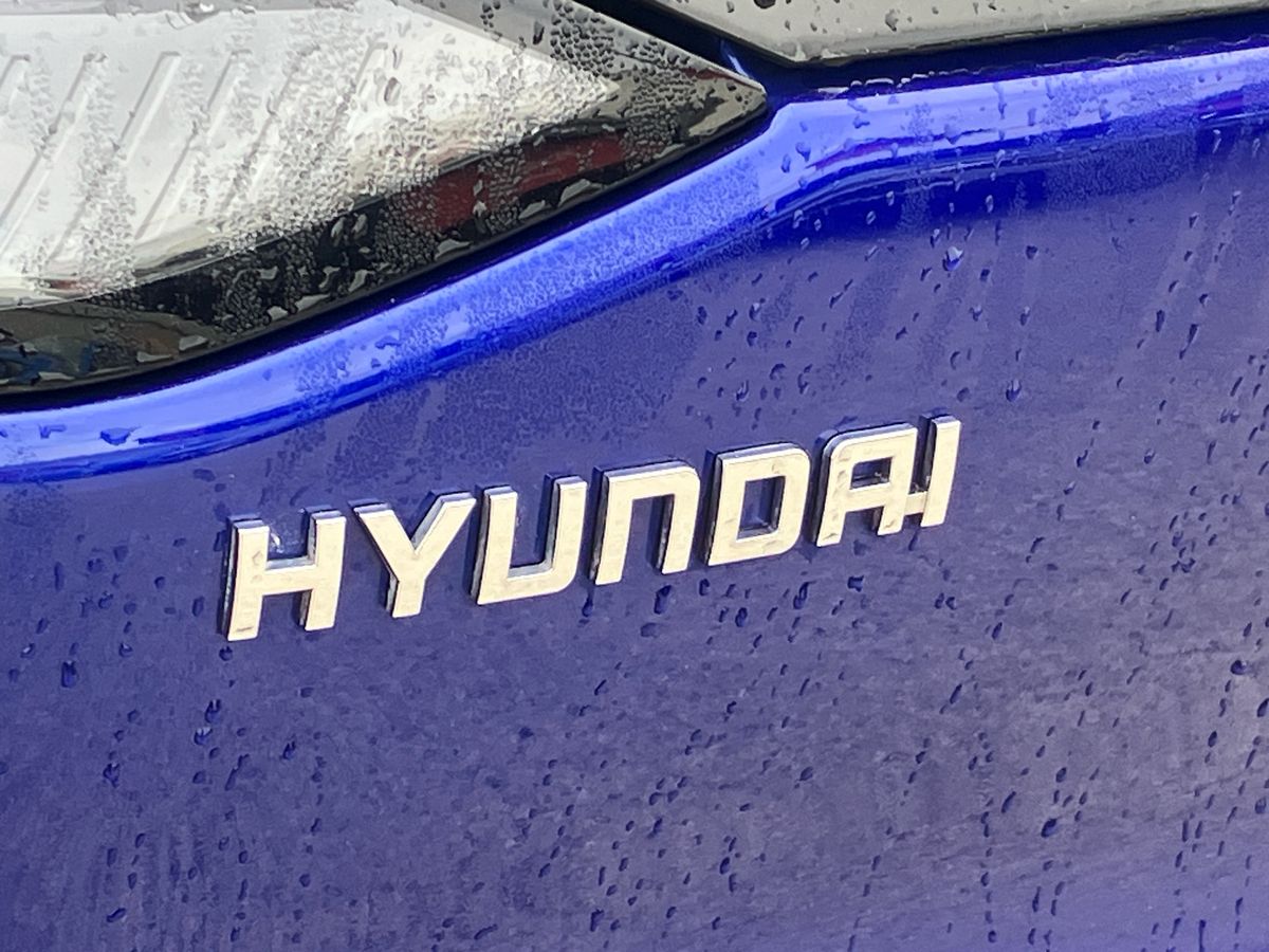 Used Hyundai IONIQ 2022 for sale - 75983552: Photo 27