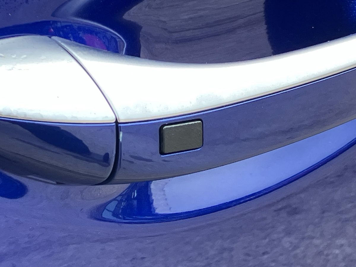 Used Hyundai IONIQ 2022 for sale - 75983552: Photo 34