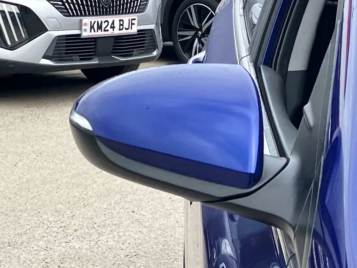Used Hyundai IONIQ 2022 for sale - 75983552: Photo 36